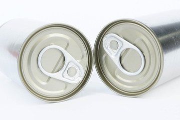 pop-top lid ,Packaging cans, Tin can easy open ends for beverage