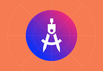 App Icon Kit 2