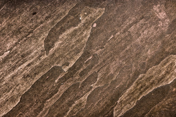 Marble background.