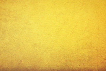 Obraz premium large grunge textures backgrounds