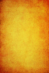 large grunge backgrounds