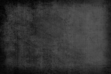 grunge background frame