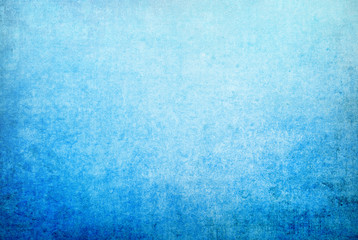 hi res grunge textures and backgrounds