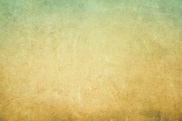 large grunge textures and backgrounds