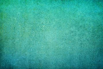 large grunge textures and backgrounds