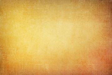 hi res grunge textures and backgrounds