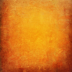 Obraz premium ciemne tło retro vintage