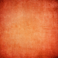 Fototapeta premium grunge textures and backgrounds