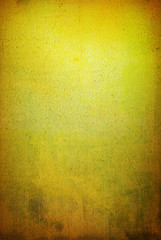 grunge textures and backgrounds