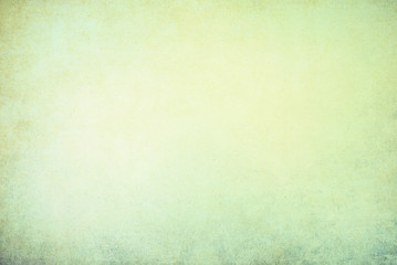 large grunge textures backgrounds