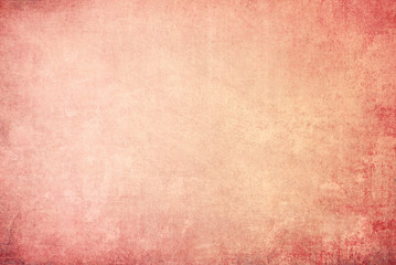large grunge textures backgrounds