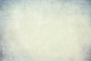 large grunge textures backgrounds