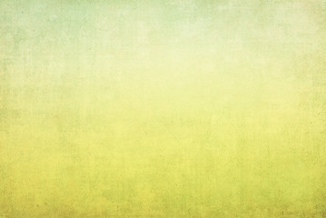 Grunge Creative background