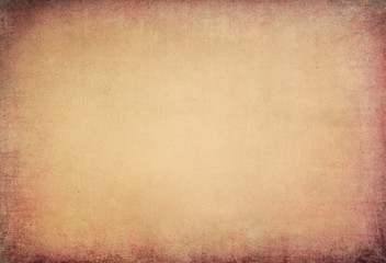 grunge background frame