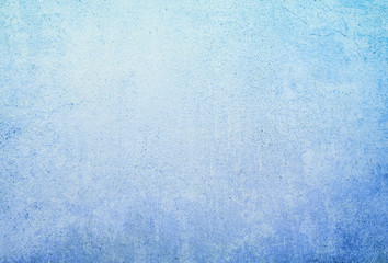 Obraz premium hi res grunge textures and backgrounds