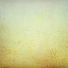 grunge textures and backgrounds