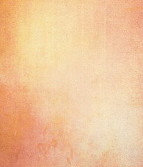 grunge textures and backgrounds