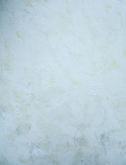 large grunge textures and backgrounds - perfect background with