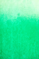 large grunge textures and backgrounds - perfect background with