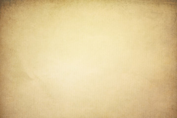 old shabby paper textures