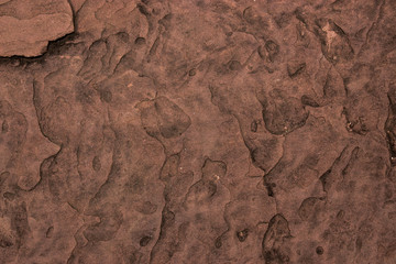 Stone wall background.