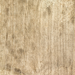 wooden light background