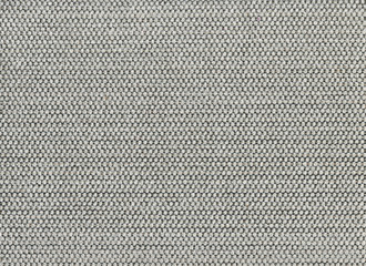 Fototapeta na wymiar Grey soft cotton fabric texture