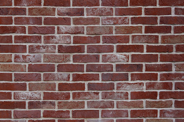 レンガ　模様　素材