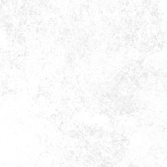 White abstract grunge background