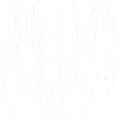 White abstract grunge background
