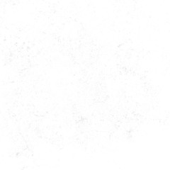 White abstract grunge background