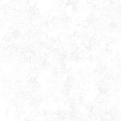 White abstract grunge background