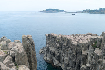 tojinbo