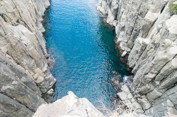tojinbo