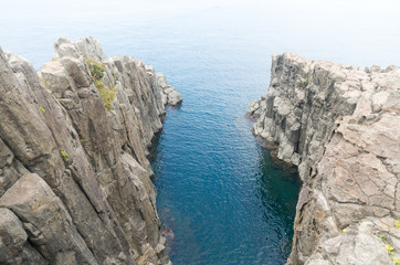 tojinbo