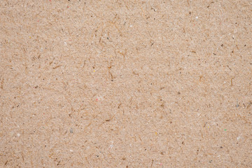 texture of recycle paper background