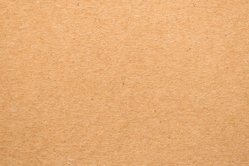 texture of recycle paper background