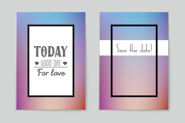 Abstract vector layout background for web and mobile app, art template design, list, page, mockup brochure theme style, banner, idea, cover, booklet, print, flyer, book, blank, card, ad, sign, sheet.