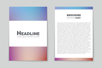 Abstract vector layout background for web and mobile app, art template design, list, page, mockup brochure theme style, banner, idea, cover, booklet, print, flyer, book, blank, card, ad, sign, sheet.