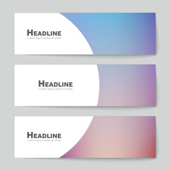 Abstract vector layout background for web and mobile app, art template design, list, page, mockup brochure theme style, banner, idea, cover, booklet, print, flyer, book, blank, card, ad, sign, sheet.