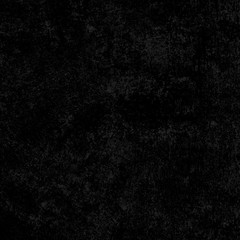 Fototapeta premium Black abstract grunge background 