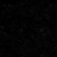 Fototapeta premium Black abstract grunge background 