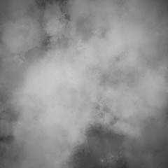 Abstract texture for use as a background