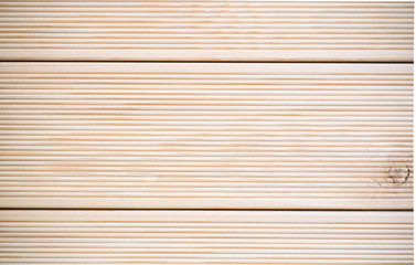 board sawing wood beams
