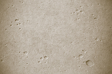 cement grunge wall paper background texture © sundaymorning