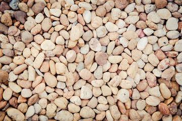 white ,orange pebbles background orange pebbles background