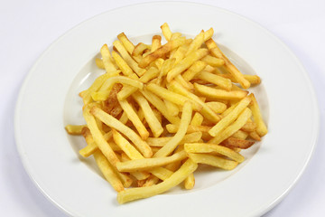 frites 17092016