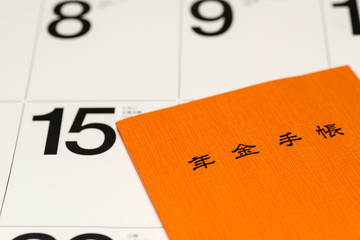 年金支給日