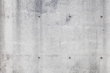 Cement or Concrete wall texture and background