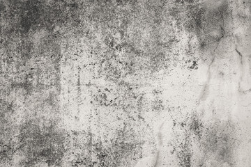 Cement or Concrete wall texture and background